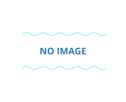 Ванна водолечебная бальнеологическая «Оккервиль» с плоским дном и подголовником для агрессивных сред (400/300 л)    