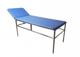 “Comfort Plus” medical couch, model 09