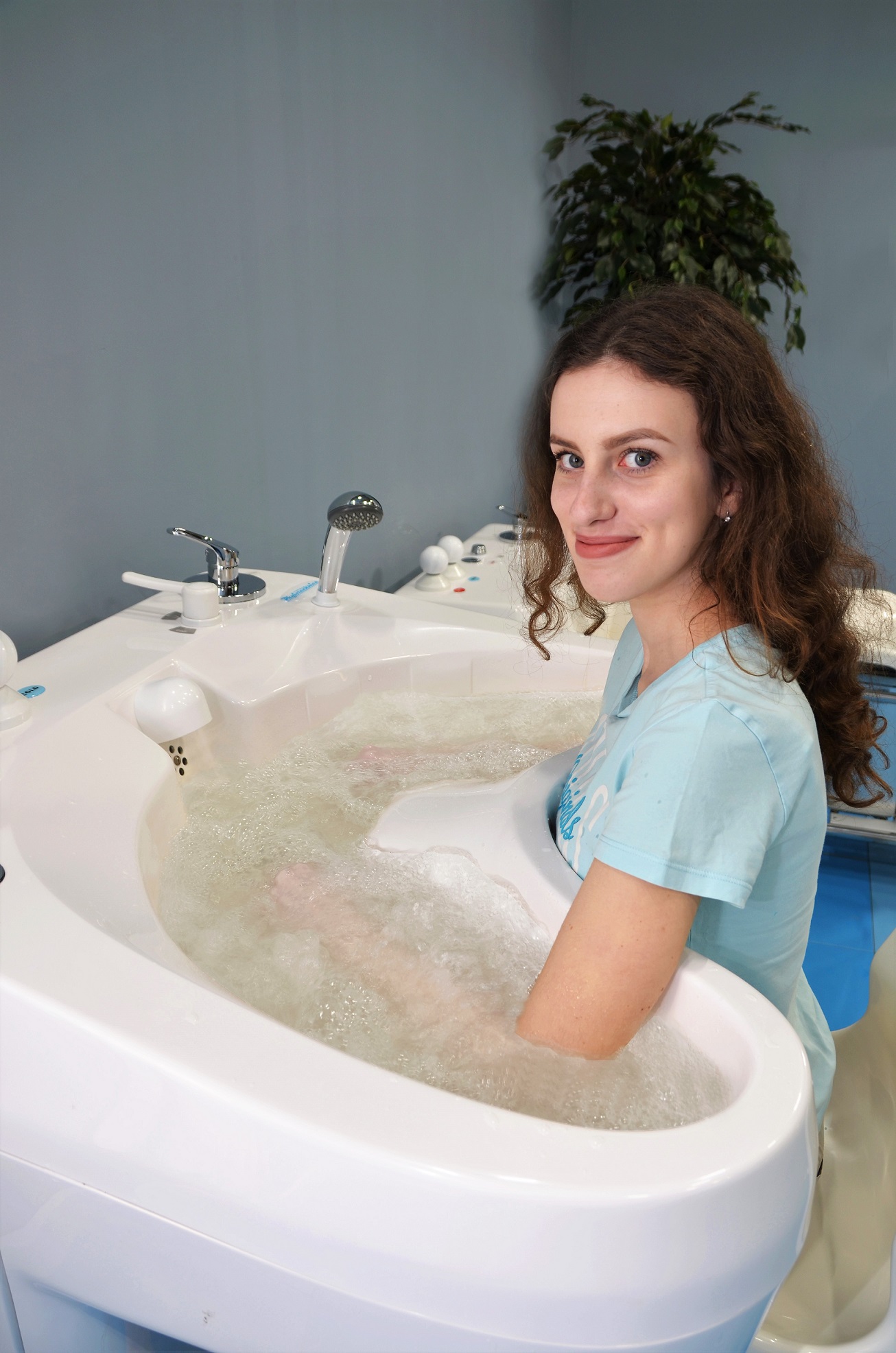 Как произвести установку гидромассажной ванны своими руками